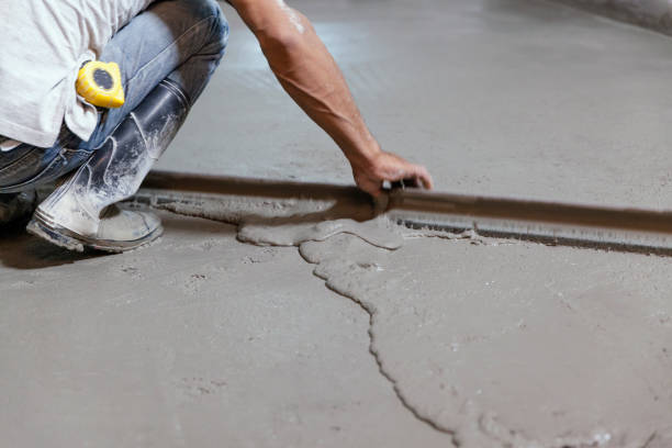 Best Concrete Grinding and Polishing in Ridley Rk, PA