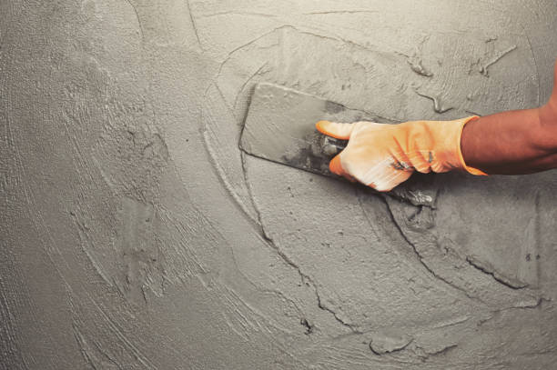 Best Concrete Foundation Repair in Ridley Rk, PA