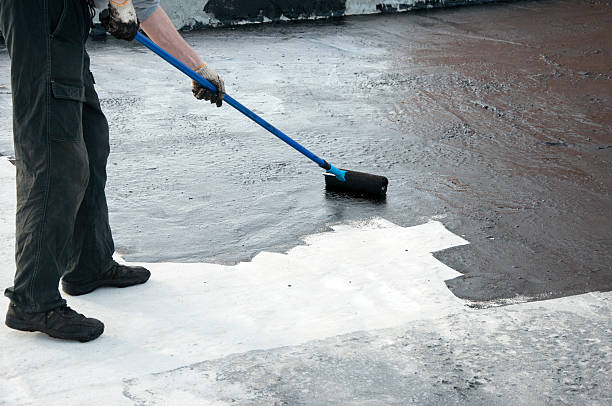 Best Concrete Grinding and Polishing in Ridley Rk, PA