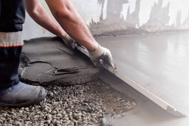Best Concrete Demolition Services in Ridley Rk, PA